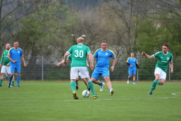 Benefizevent für ukrainische Flüchtlingsfamilien