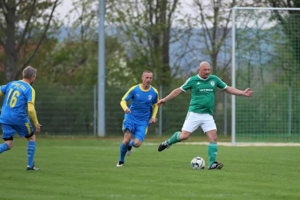 Benefizevent für ukrainische Flüchtlingsfamilien