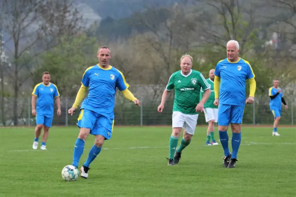 Benefizevent für ukrainische Flüchtlingsfamilien