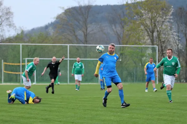 Benefizevent für ukrainische Flüchtlingsfamilien