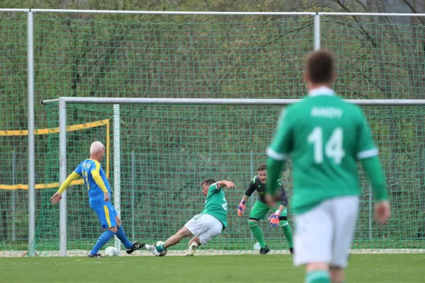 Benefizevent für ukrainische Flüchtlingsfamilien