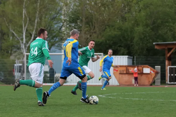 Benefizevent für ukrainische Flüchtlingsfamilien