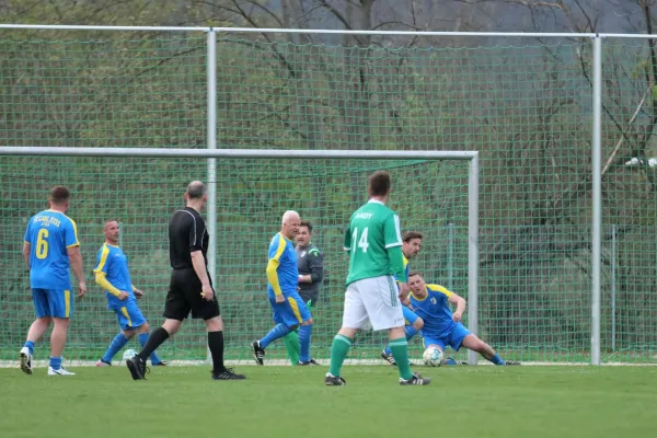 Benefizevent für ukrainische Flüchtlingsfamilien