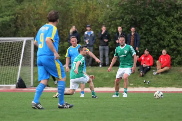 Benefizevent für ukrainische Flüchtlingsfamilien