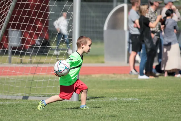 Bambini Cup 2023 (3.Spieltag)