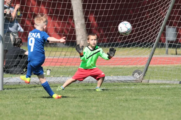 Bambini Cup 2023 (3.Spieltag)
