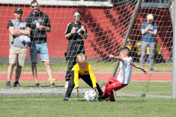 Bambini Cup 2023 (3.Spieltag)
