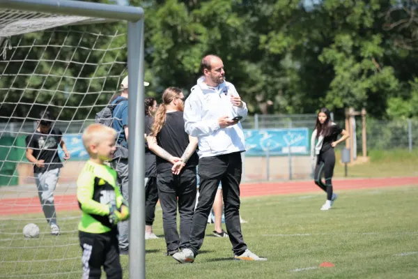 Bambini Cup 2023 (3.Spieltag)