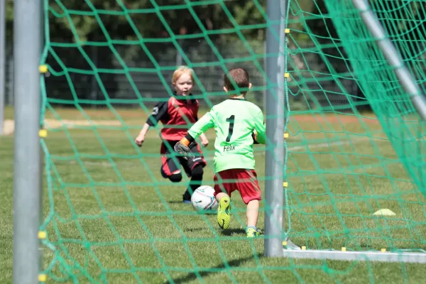 Bambini Cup 2023 (3.Spieltag)