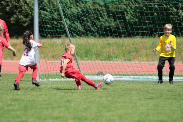 Bambini Cup 2023 (3.Spieltag)