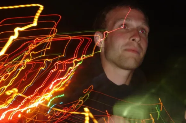 1.Männer - Abschlussfahrt 2009