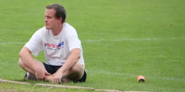 Saisoneröffnung 2011/2012