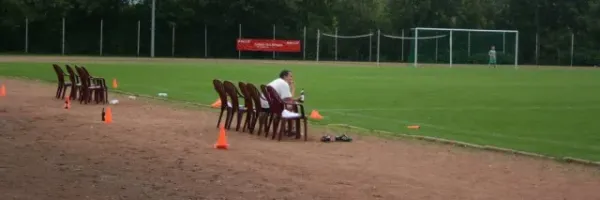 Saisoneröffnung 2011/2012