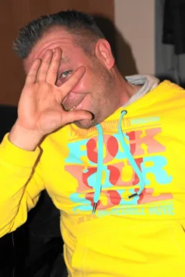 Vereinsweihnachtsfeier ´11