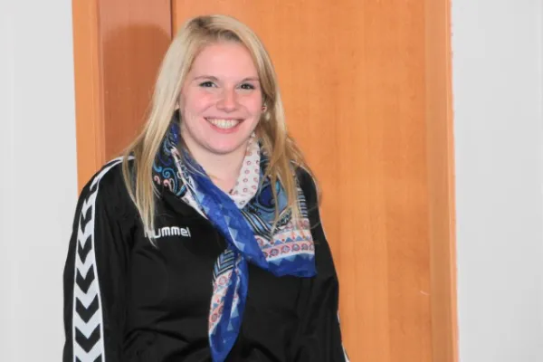 Vereinsweihnachtsfeier ´11