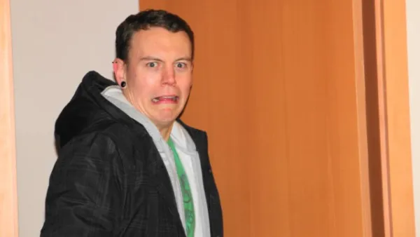 Vereinsweihnachtsfeier ´11