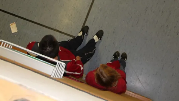 1. Frauenturnier - Weimar