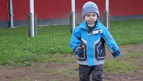 10. Vereinsturnier - Frauen