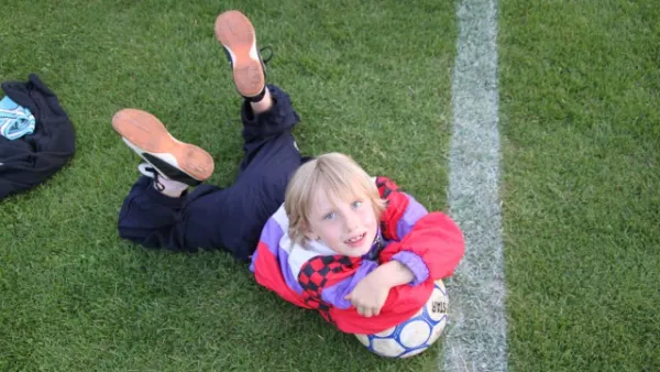 10. Vereinsturnier - Frauen