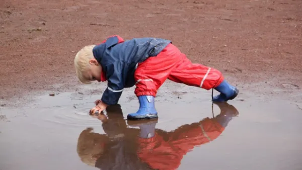 10. Vereinsturnier - G-Jun