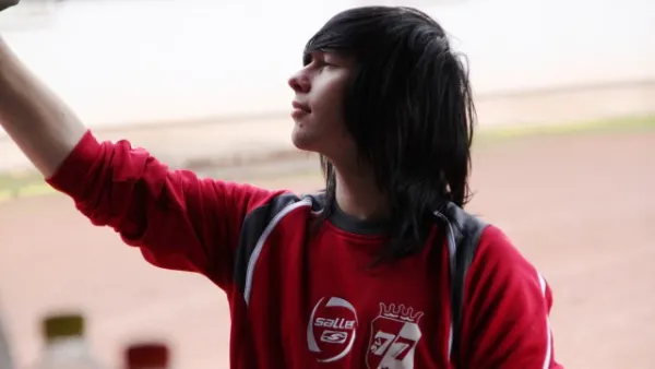 10. Vereinsturnier - G-Jun