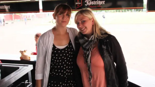 10. Vereinsturnier - G-Jun