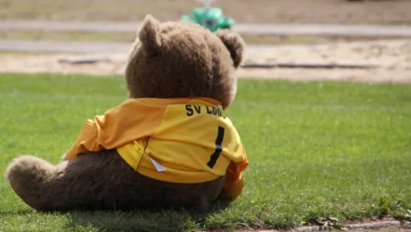 10.Vereinsturnier - F-Jun