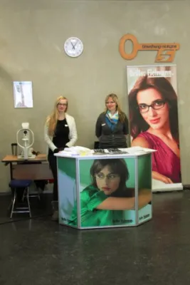 10. Hallencup - F-Junioren