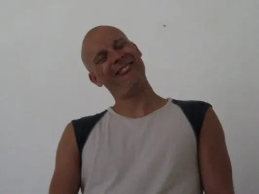 Trainingslager Ingolstadt