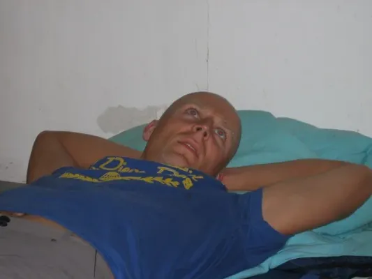 Trainingslager Ingolstadt