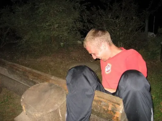 Trainingslager Ingolstadt