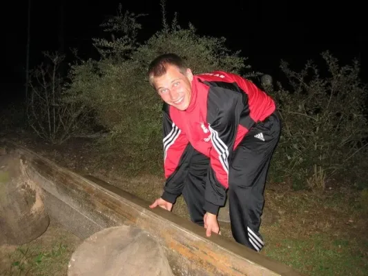 Trainingslager Ingolstadt