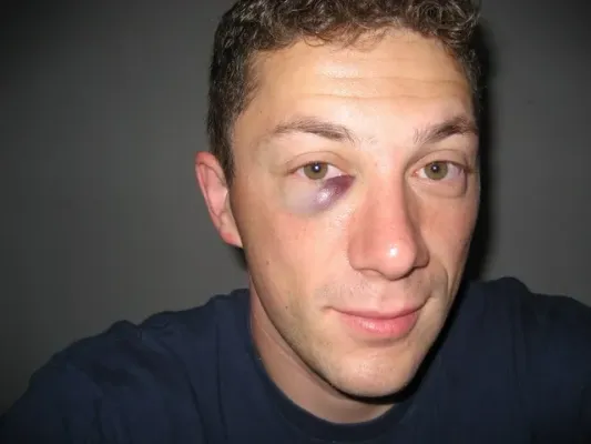 Trainingslager Ingolstadt