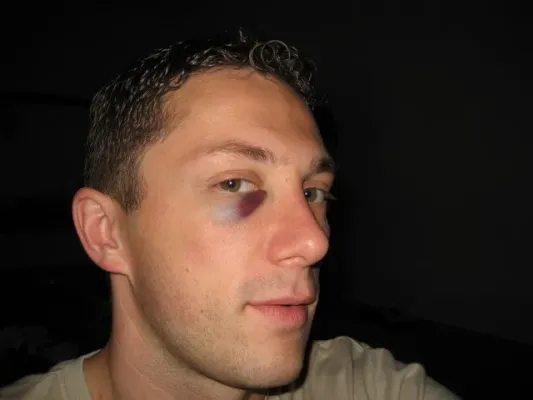 Trainingslager Ingolstadt