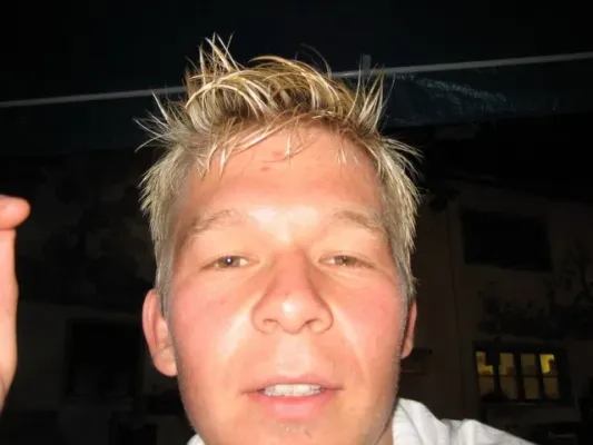 Trainingslager Ingolstadt