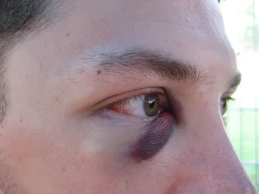 Trainingslager Ingolstadt