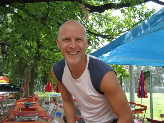 Trainingslager Ingolstadt