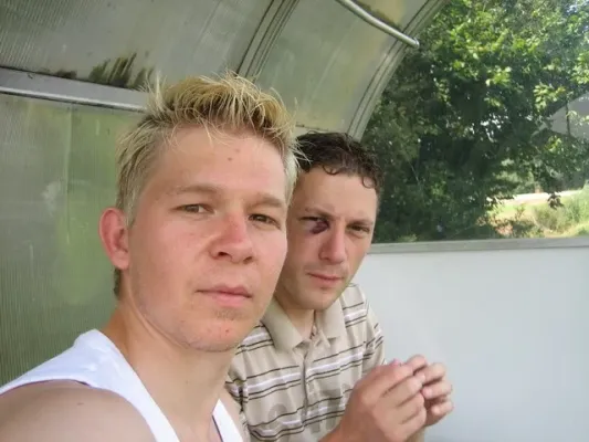 Trainingslager Ingolstadt