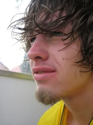 Trainingslager Ingolstadt