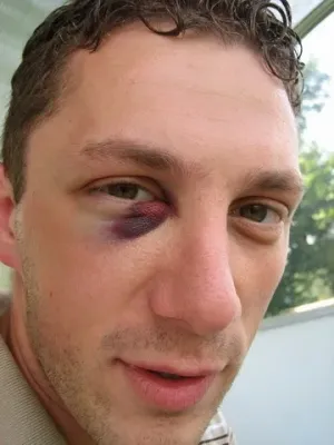 Trainingslager Ingolstadt