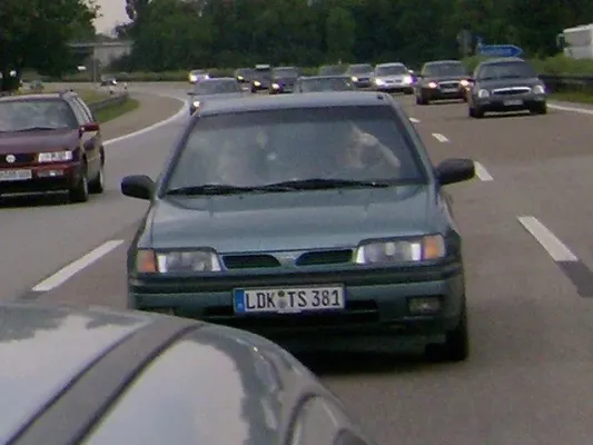 Trainingslager Ingolstadt