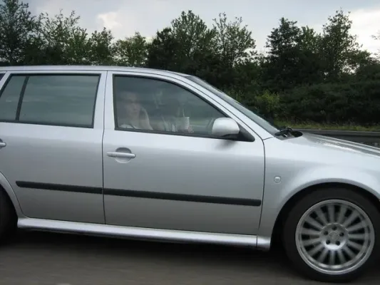 Trainingslager Ingolstadt