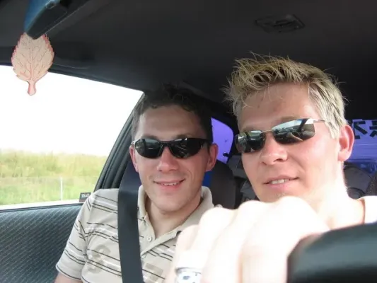 Trainingslager Ingolstadt