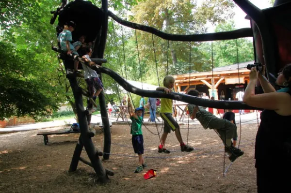 Zoo Leipzig F-Jun ´13