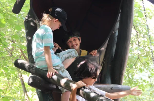 Zoo Leipzig F-Jun ´13