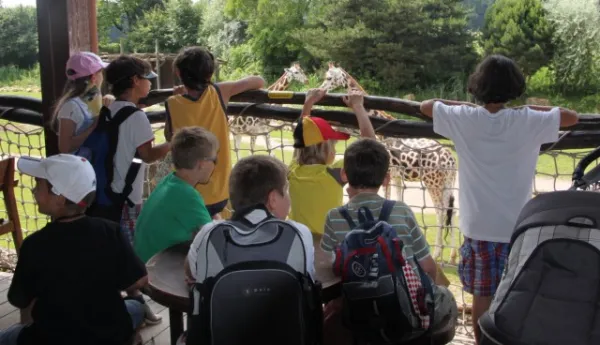 Zoo Leipzig F-Jun ´13