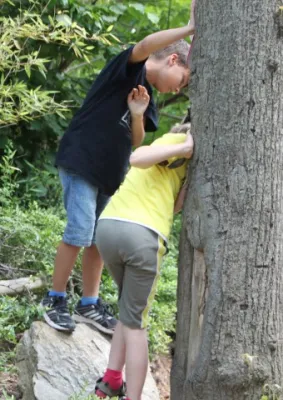 Zoo Leipzig F-Jun ´13