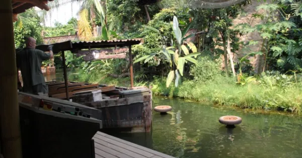 Zoo Leipzig F-Jun ´13