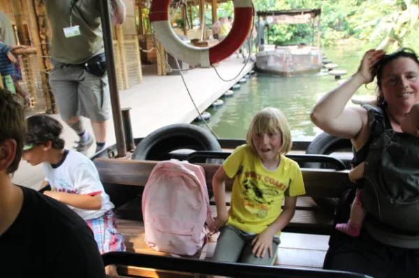 Zoo Leipzig F-Jun ´13