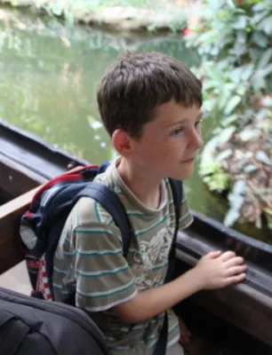 Zoo Leipzig F-Jun ´13